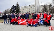 Arsenal-Spartak (10)